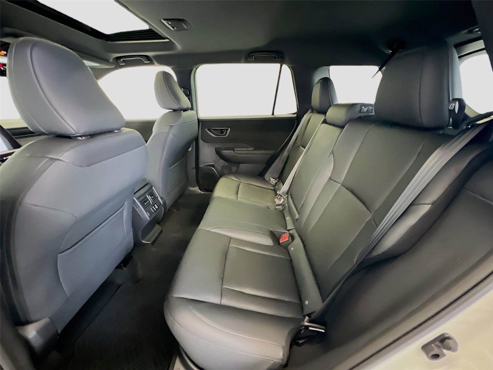 New 2026 Subaru Outback Premium image 24