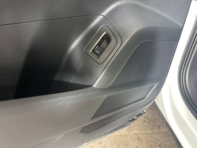 Used 2022 Volkswagen Atlas SEL Premium image 25