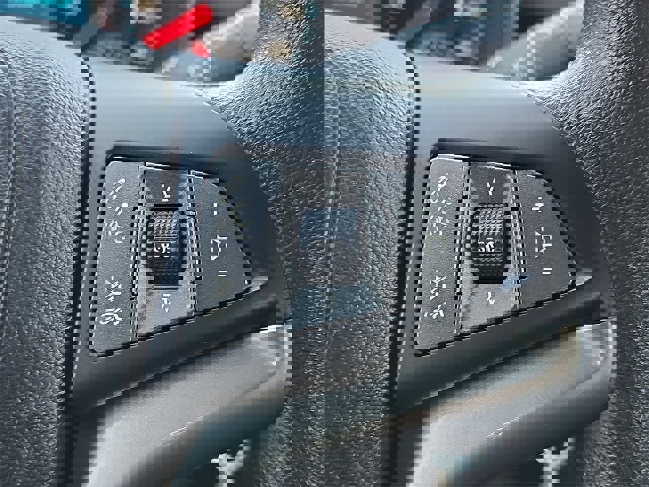 Used 2013 Chevrolet Malibu LT w/ Power Convenience Package image 17