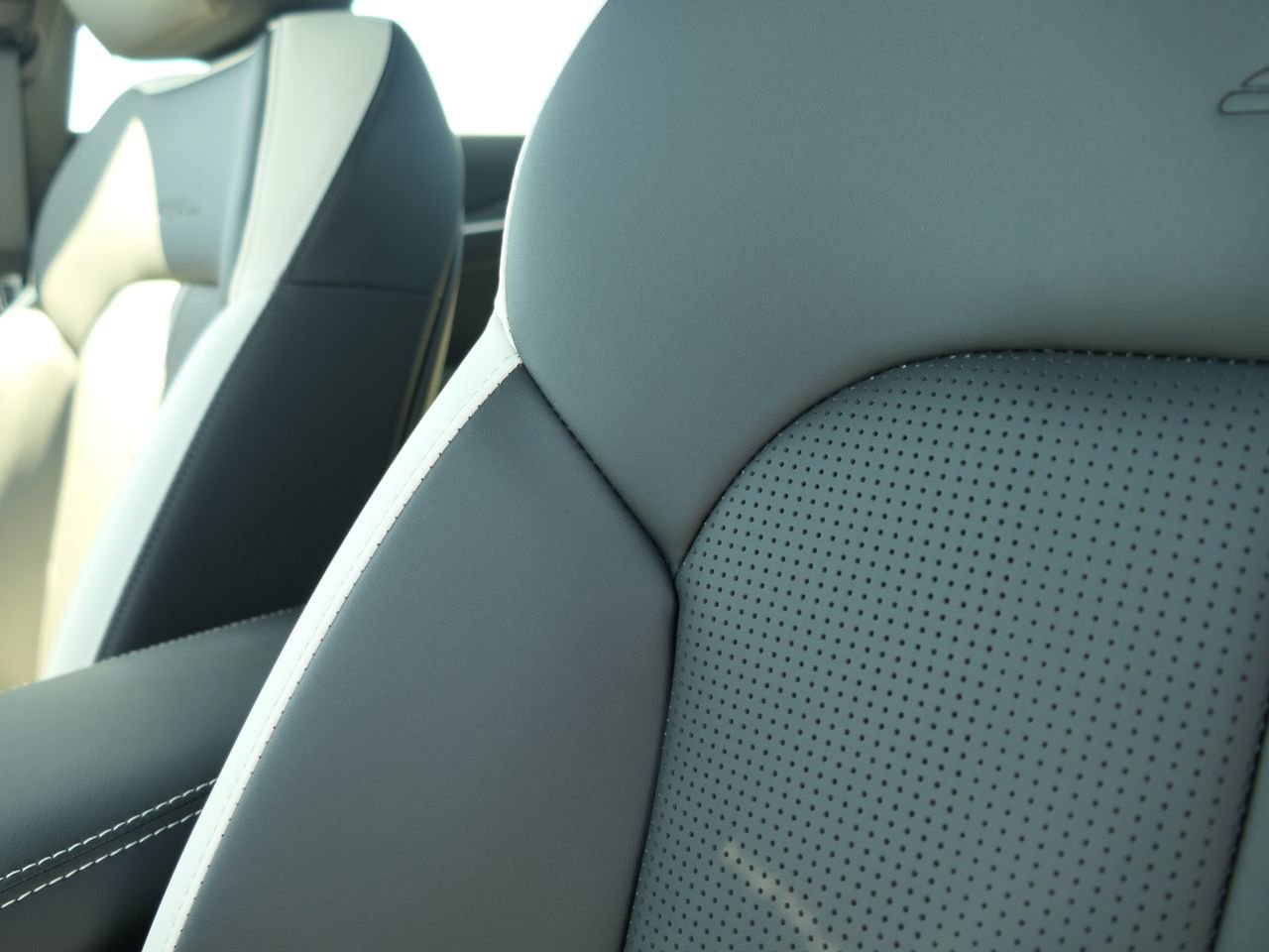 New 2026 Kia K5 GT-Line image 12