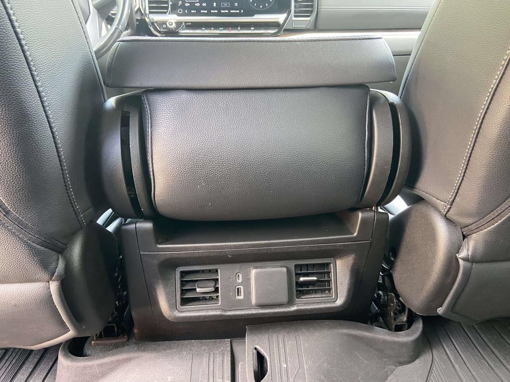 Used 2022 GMC Sierra 1500 Elevation AWD/4WD image 18