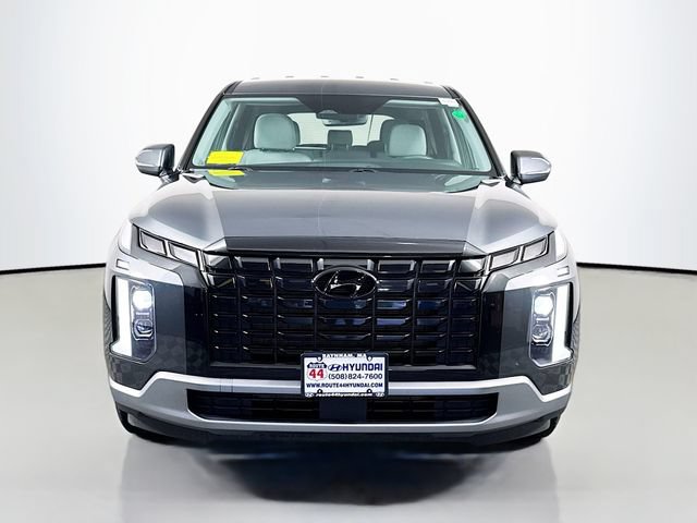Used 2023 Hyundai Palisade SE w/ Cargo Package AWD/4WD image 11