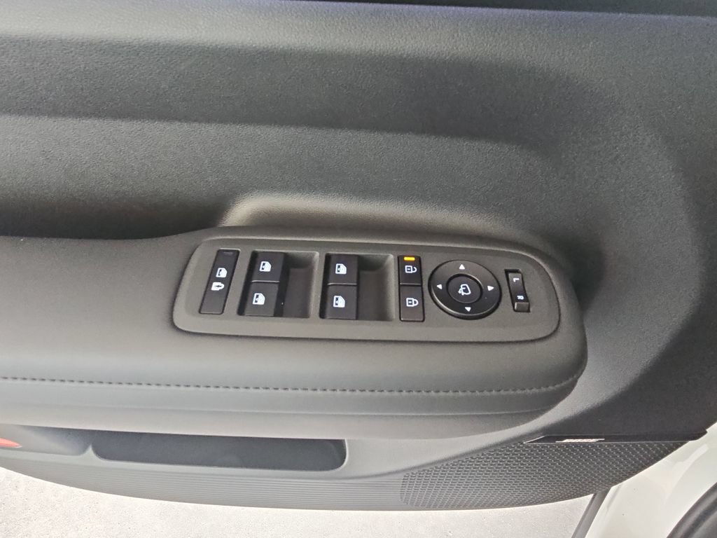 New 2026 Hyundai Santa Fe Calligraphy AWD/4WD image 29