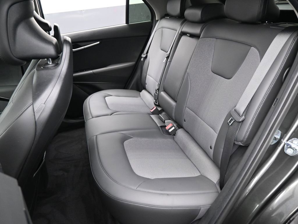 Used 2024 Kia Niro Wind w/ Wind Preserve Package image 27