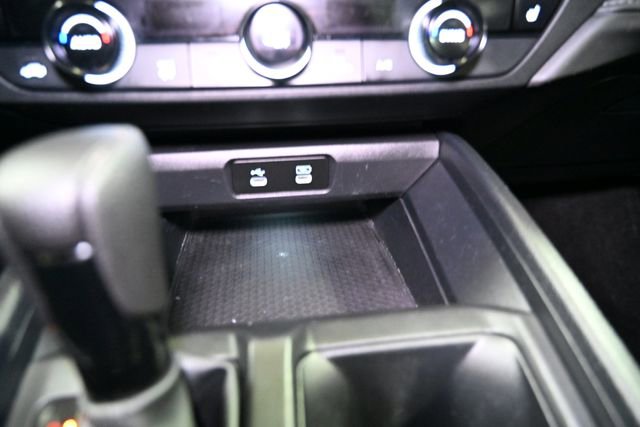 Used 2024 Honda Accord EX image 29