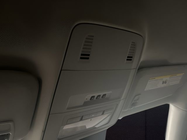 Used 2015 Buick Verano Convenience image 20