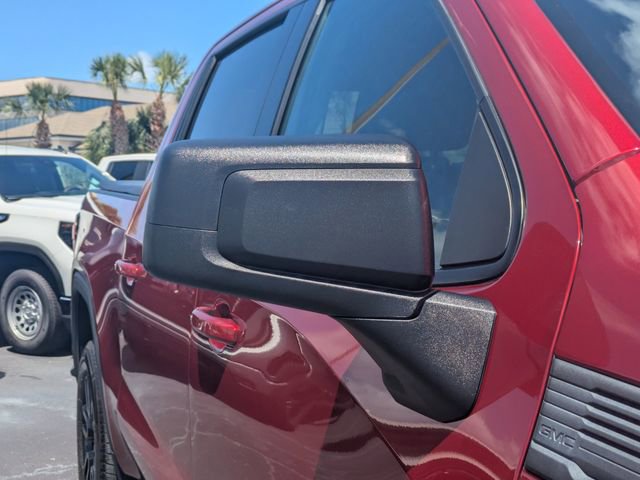 Used 2021 GMC Sierra 1500 Elevation RWD image 15