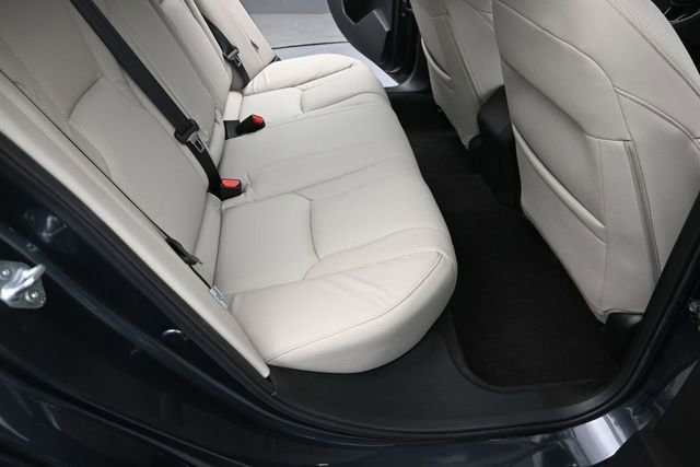 Used 2024 Honda Accord EX image 19