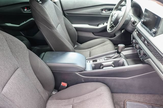 Used 2024 Honda Accord EX image 18
