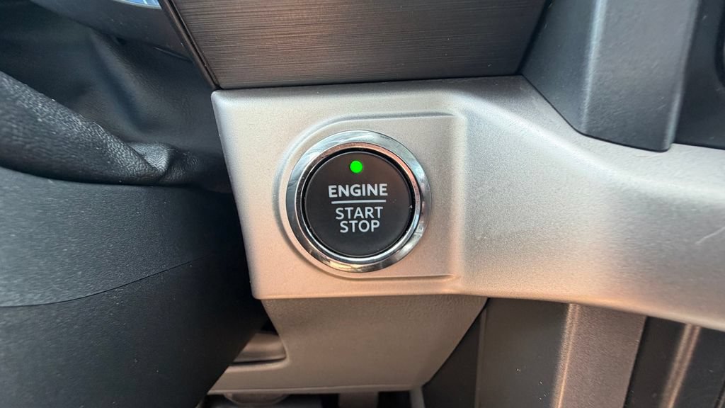 Used 2021 Ford F150 XLT w/ Equipment Group 302A High AWD/4WD image 35