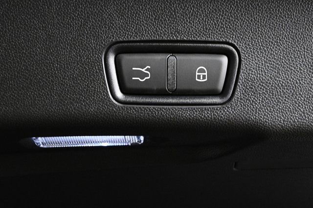 New 2025 Maserati Grecale GT AWD/4WD image 33