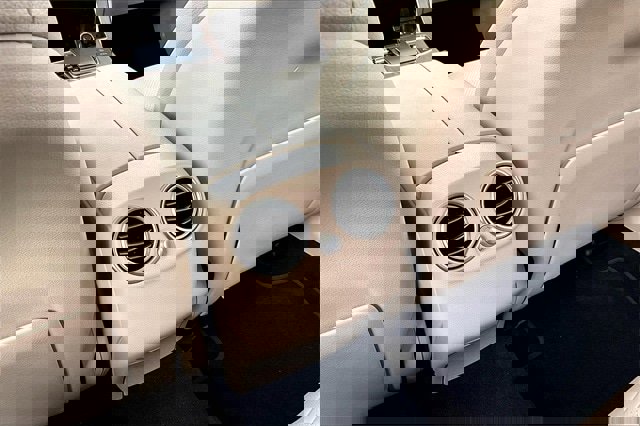 Certified 2021 Mercedes-Benz GLC 300 4MATIC image 12