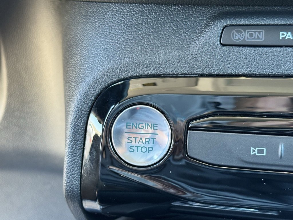 Used 2023 Ford Escape Active w/ Tech Pack #2 image 18