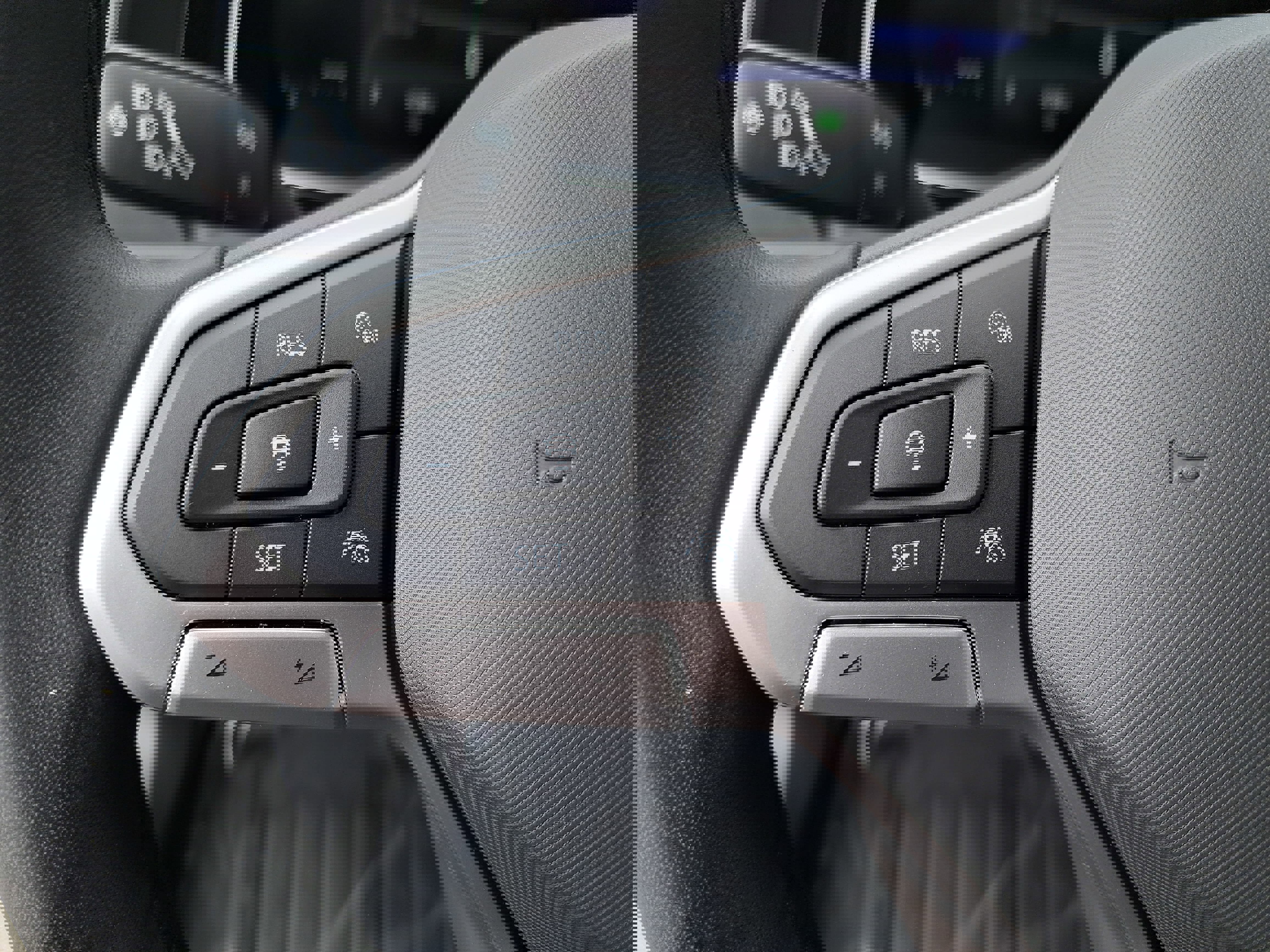 Used 2023 Volkswagen Jetta SE w/ Panoramic Sunroof Package image 16