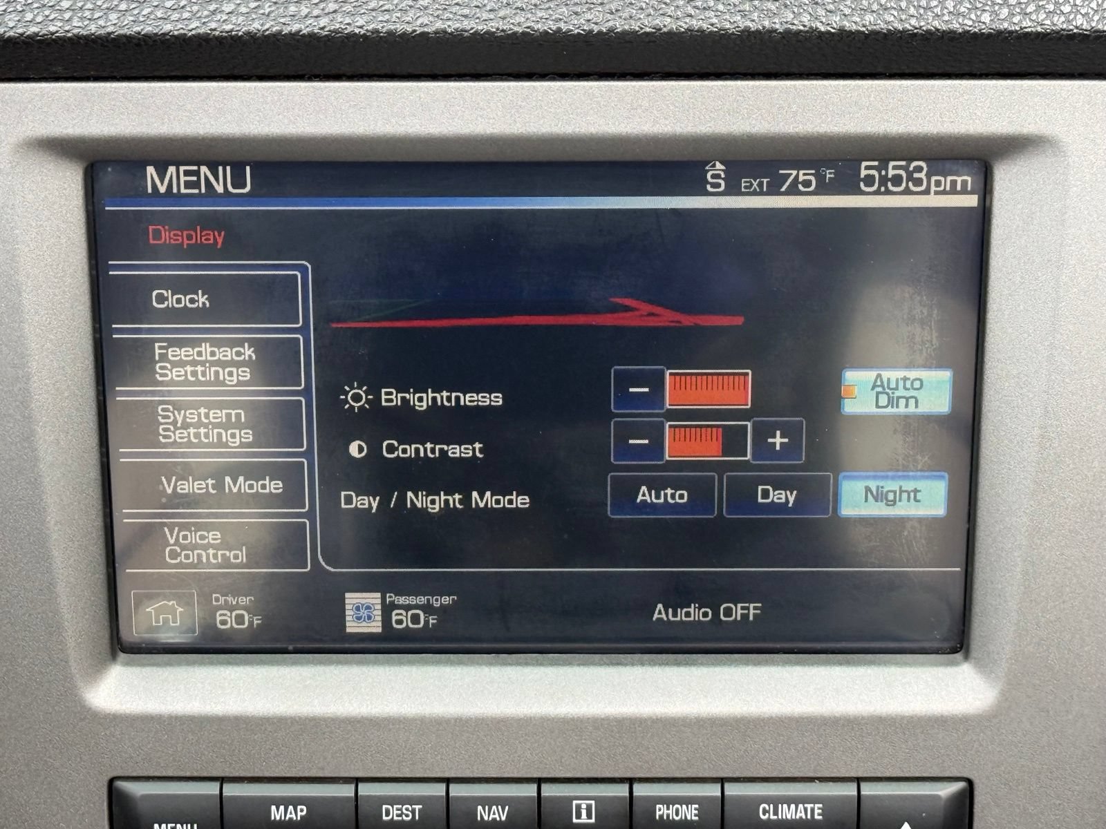 Used 2011 Ford Mustang GT Premium w/ Electronics Pkg RWD image 20