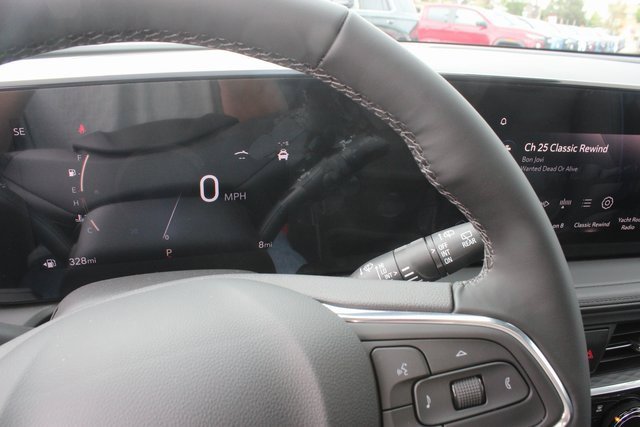 New 2026 Buick Encore GX Sport Touring w/ Experience Buick Package image 26