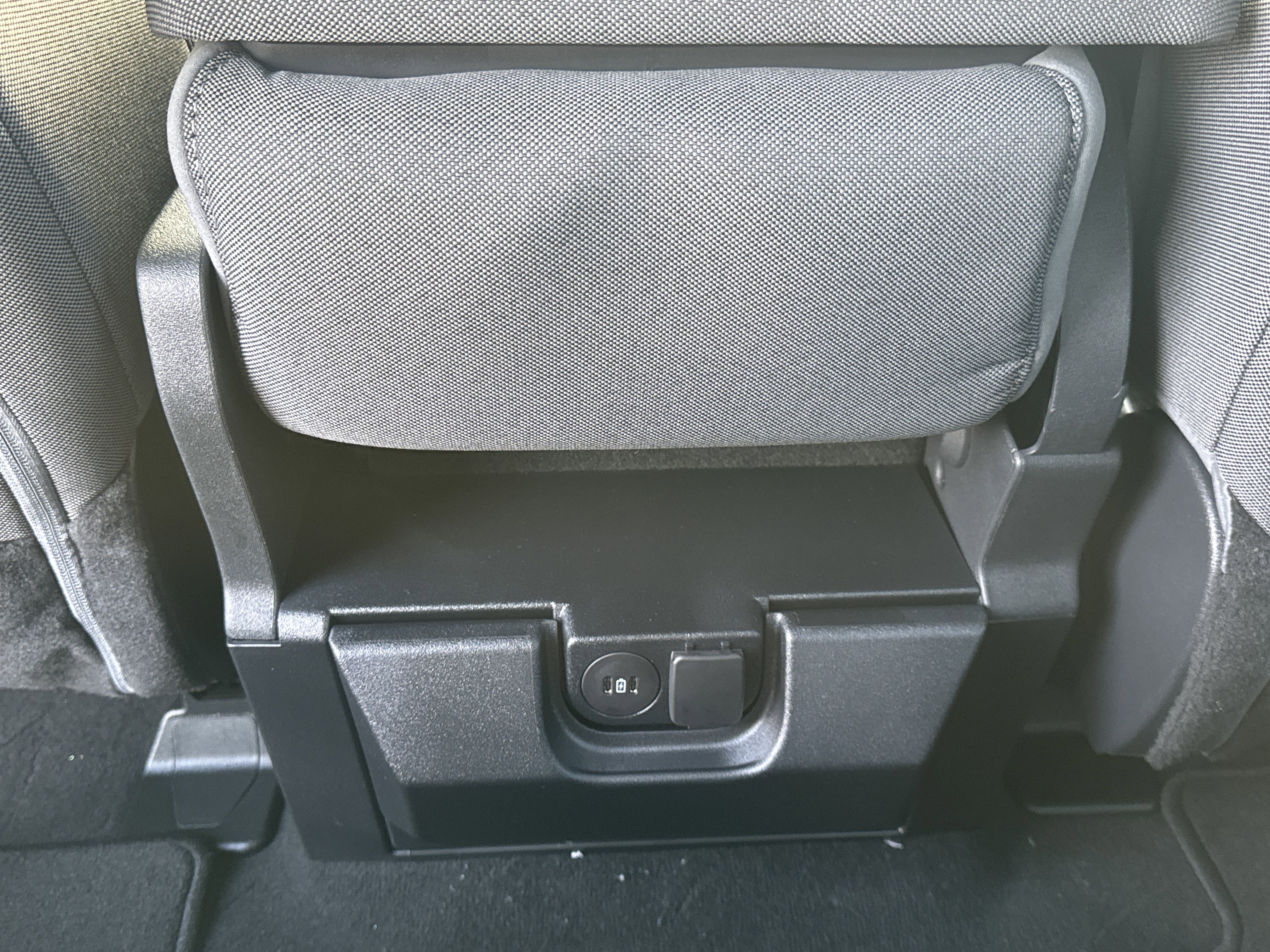 New 2026 Ford F250 XL w/ STX Appearance Package image 22