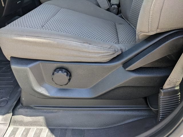 Used 2018 Ford F450 XLT AWD/4WD image 22