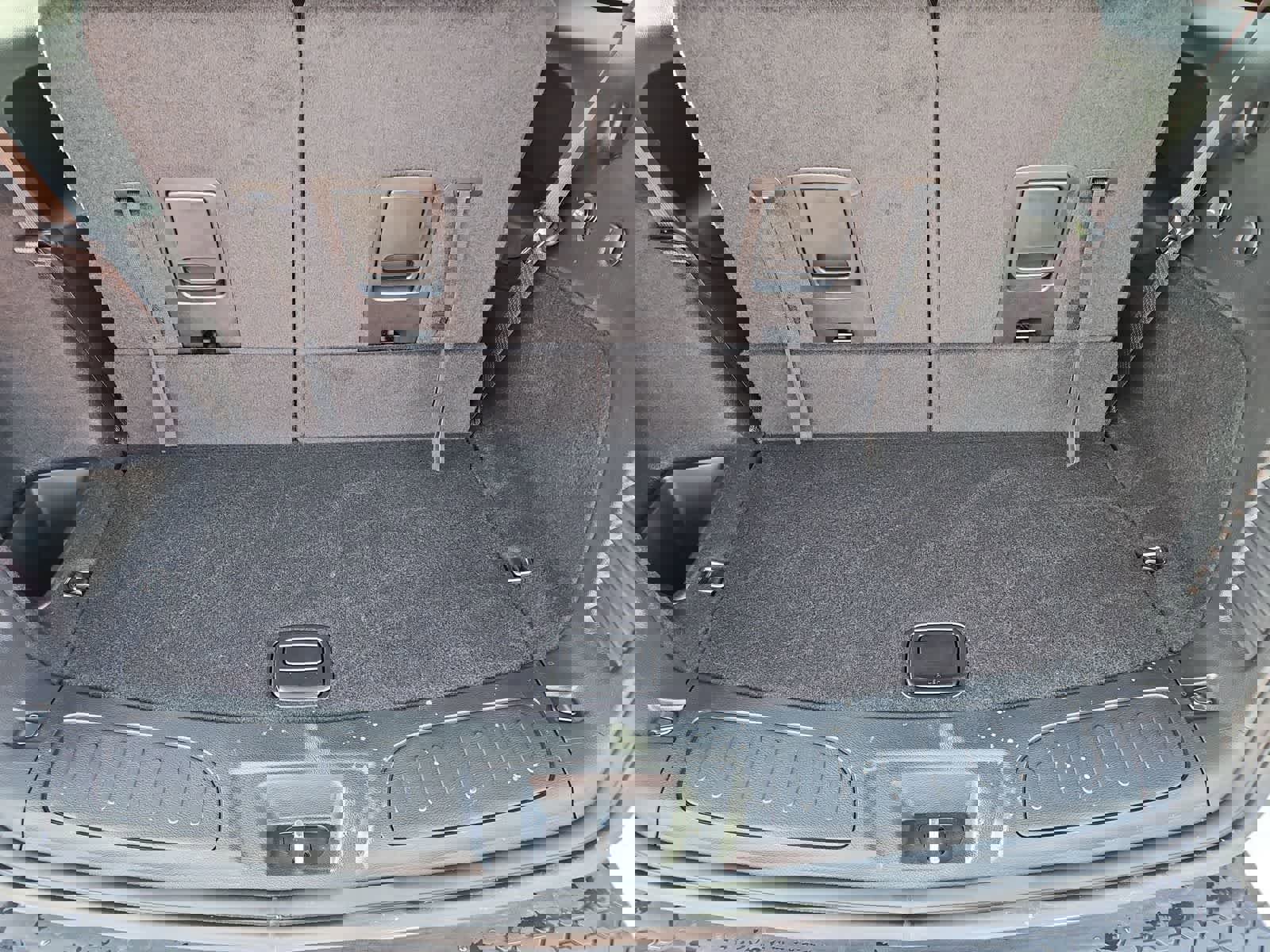 New 2026 Dodge Durango GT w/ Blacktop Package image 32