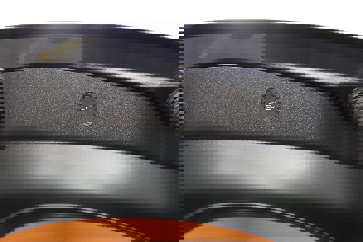 Used 2022 Tesla Model 3 Long Range image 48