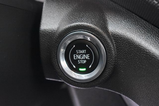 Certified 2023 Chevrolet TrailBlazer LT w/ Convenience Package image 27