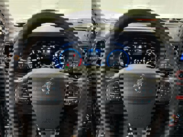 Used 2024 Ford Bronco Sport Free Wheeling image 11