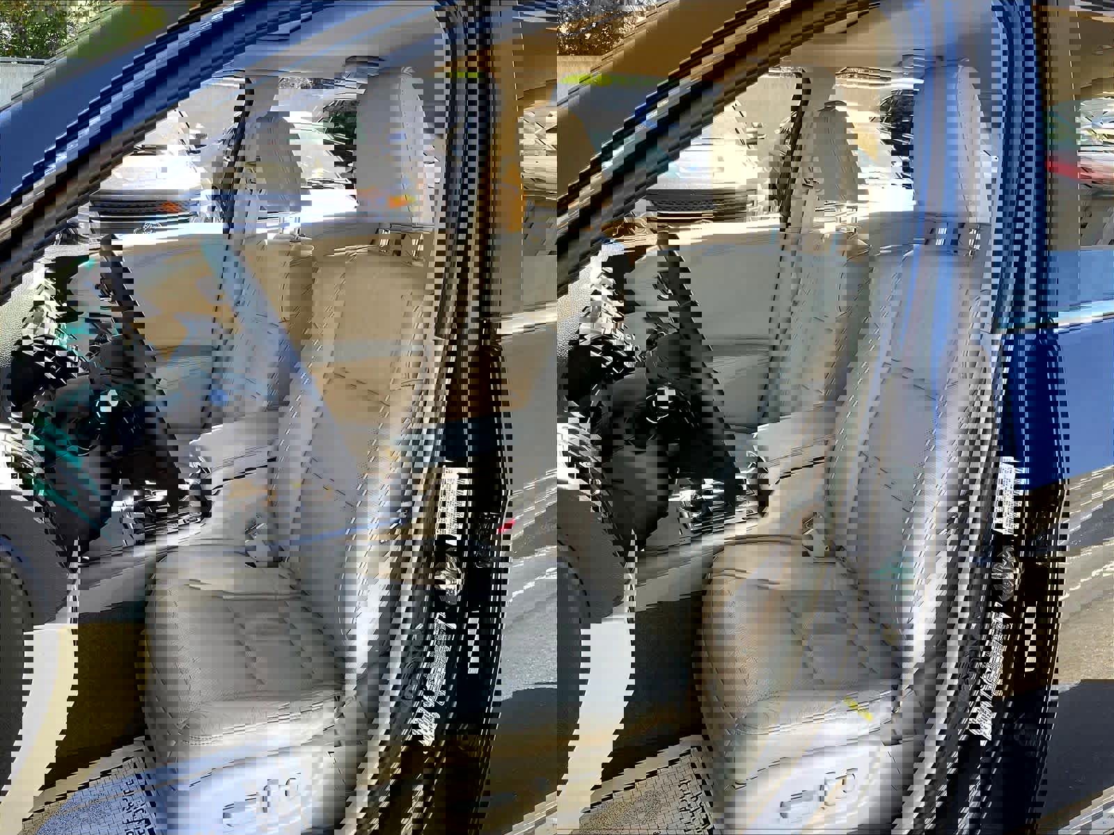 Used 2015 Acura RDX AWD w/ Technology Package image 26