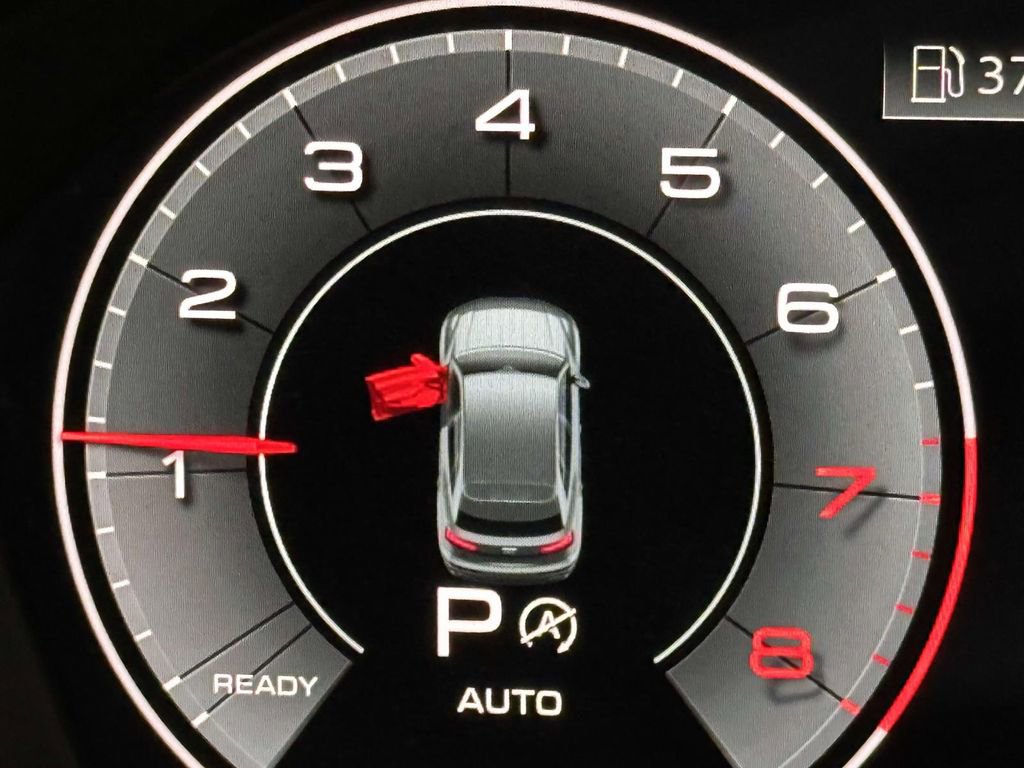 Used 2025 Audi Q5 2.0T Premium Plus w/ Premium Plus Package image 28