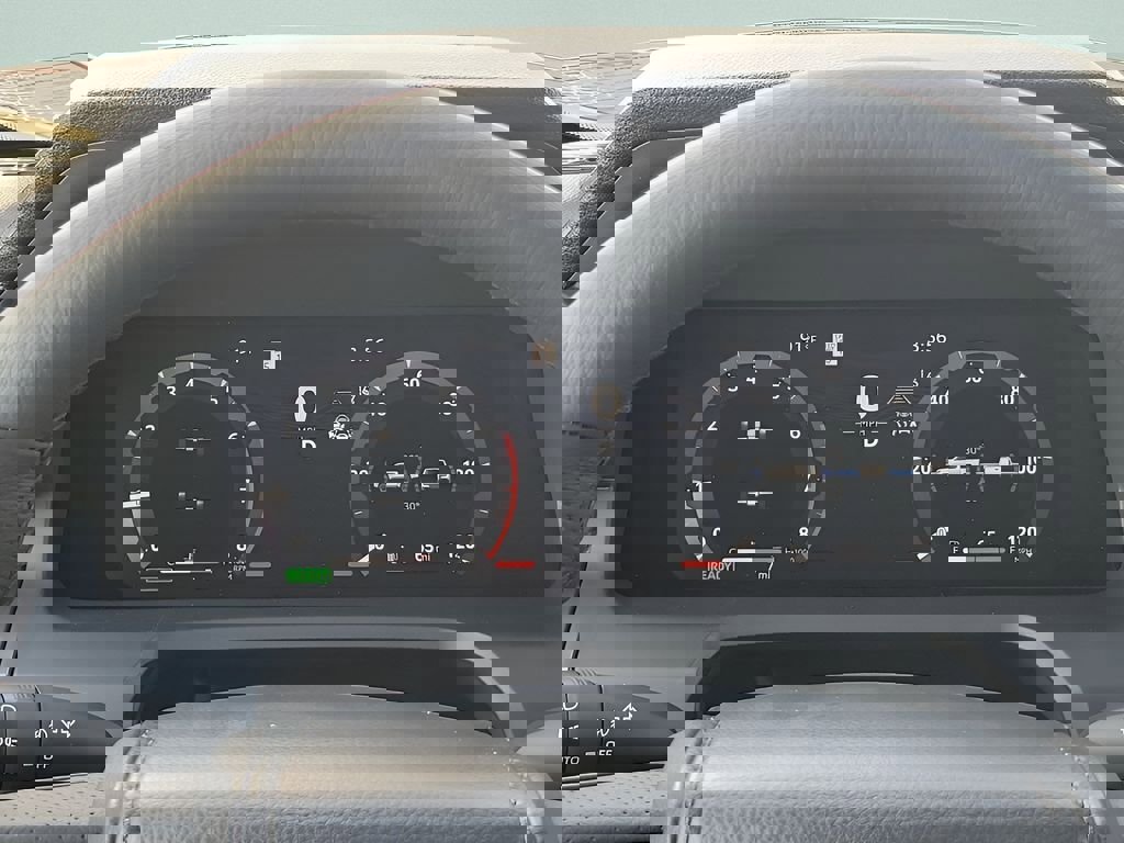 New 2025 Toyota Tacoma TRD Off-Road image 35