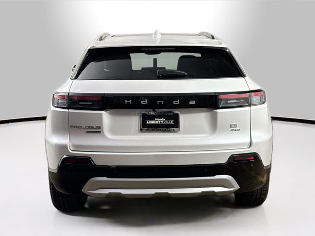 New 2026 Honda Prologue Touring image 13