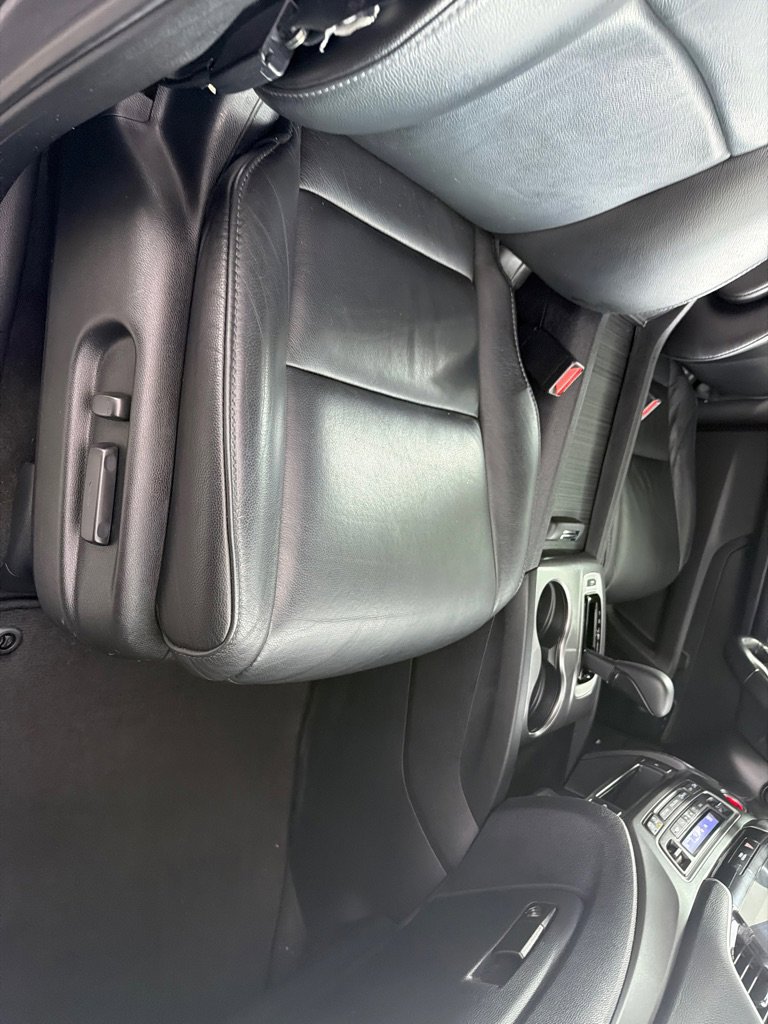 Used 2020 Honda Pilot EX-L image 26