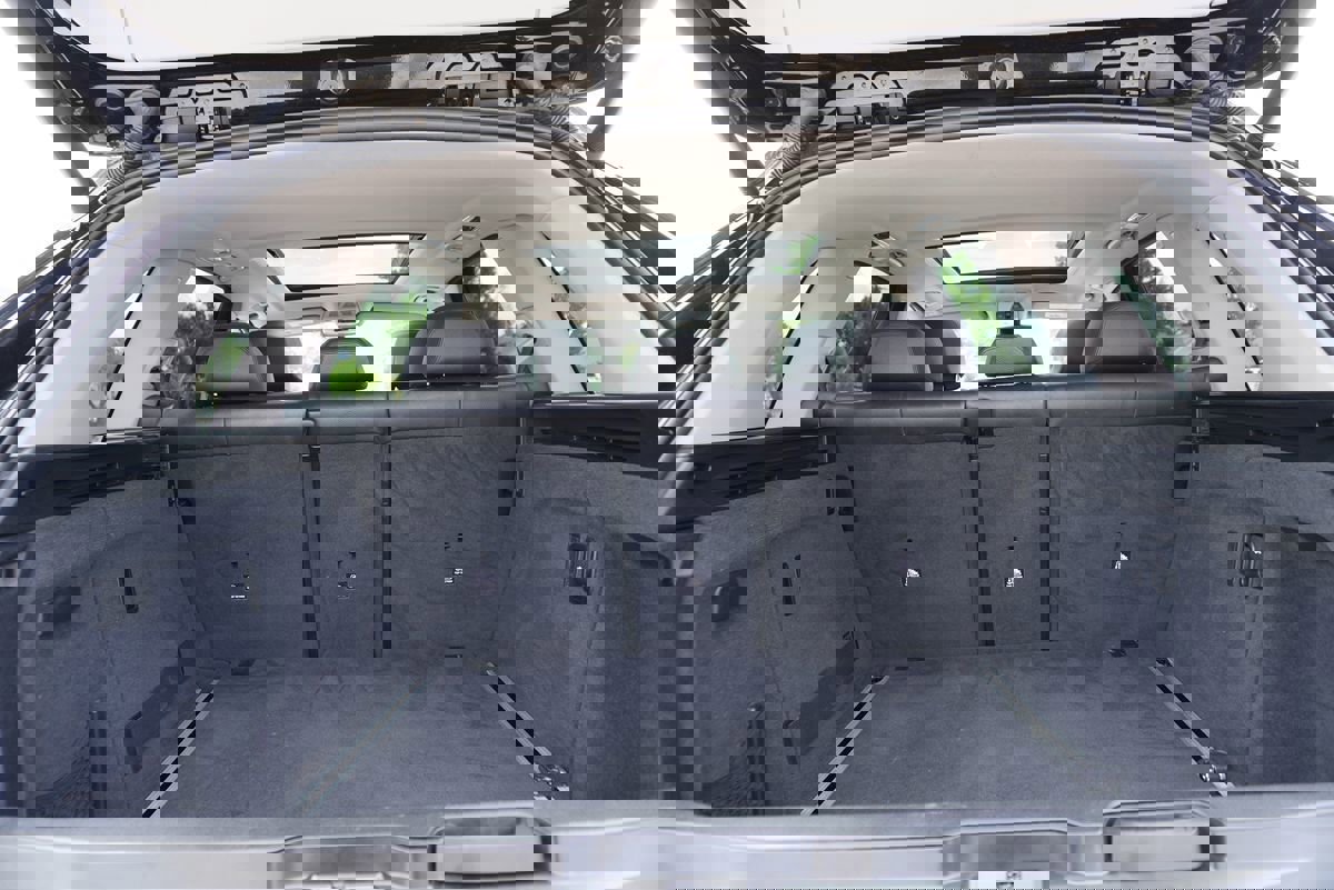 Used 2015 BMW X5 sDrive35i RWD image 14