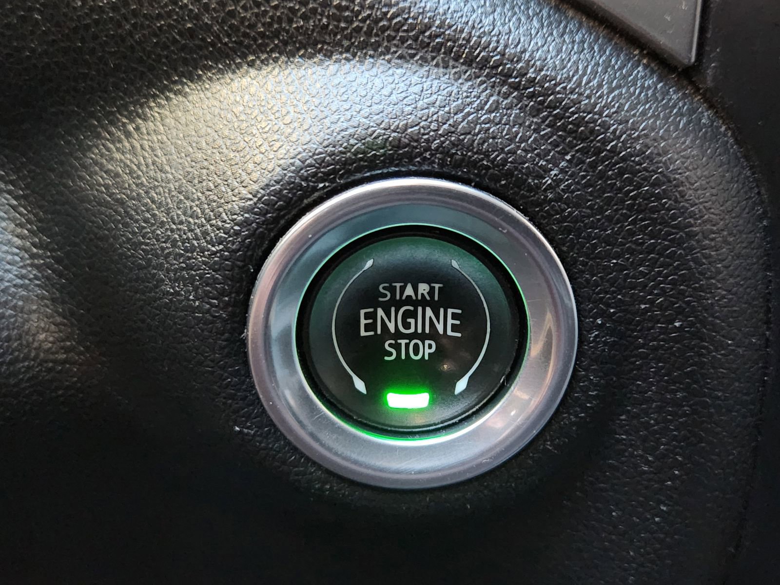 Used 2023 Chevrolet Silverado 2500 LT w/ Convenience Package image 25