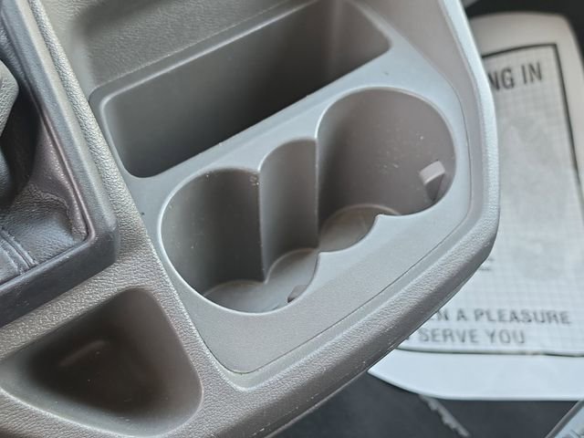 Used 2022 Ford Transit 350 XLT RWD image 24