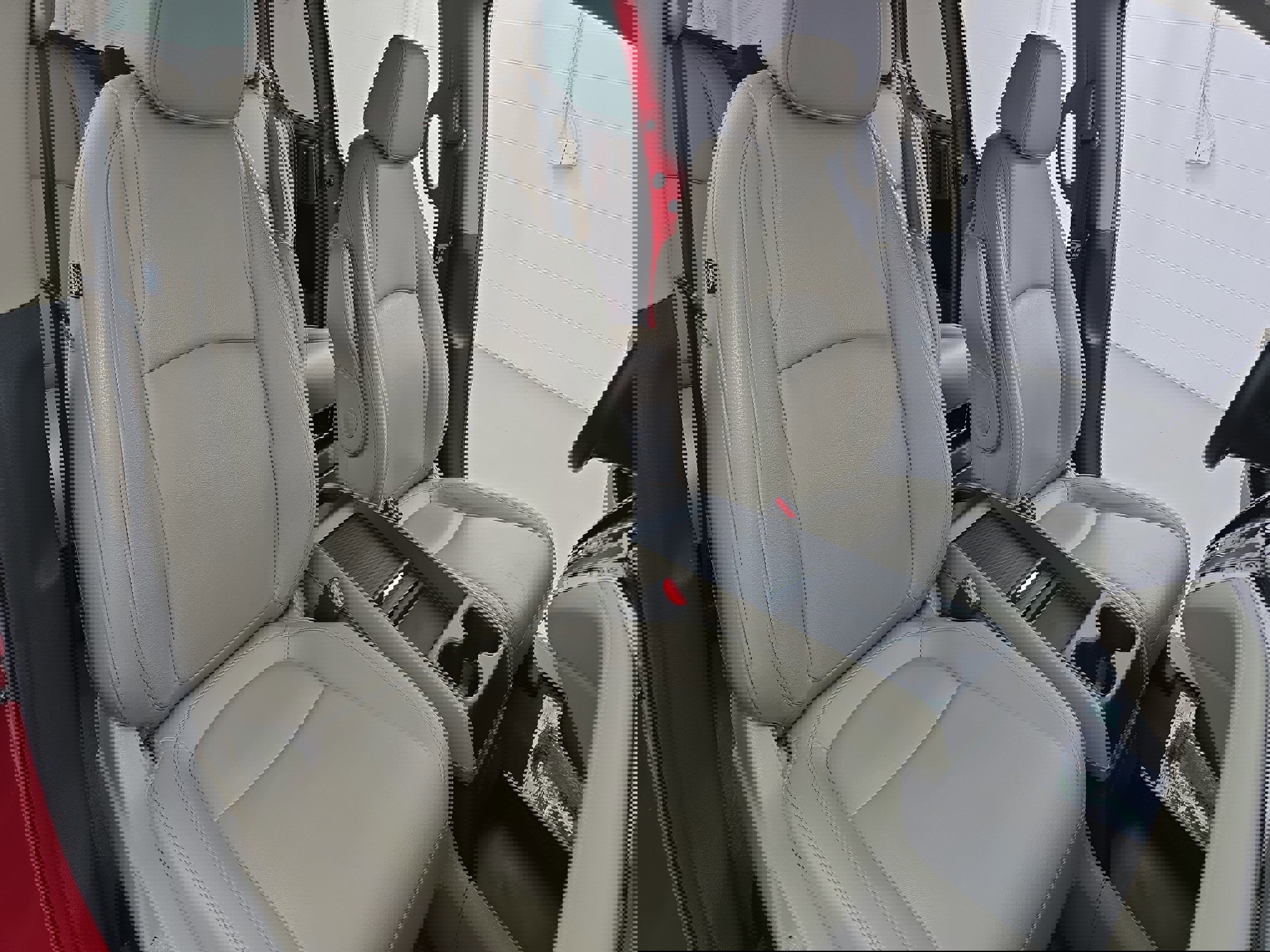 Used 2022 Honda Odyssey Touring image 10