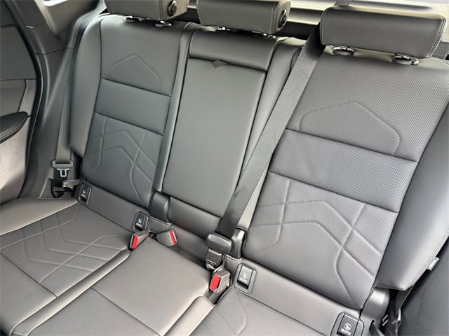 Certified 2023 BMW X1 xDrive28i w/ Convenience Package image 13