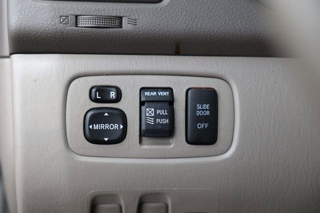 Used 2009 Toyota Sienna LE image 40