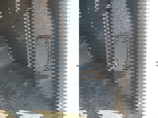 New 2026 Chevrolet Silverado 2500 High Country w/ Technology Package image 24