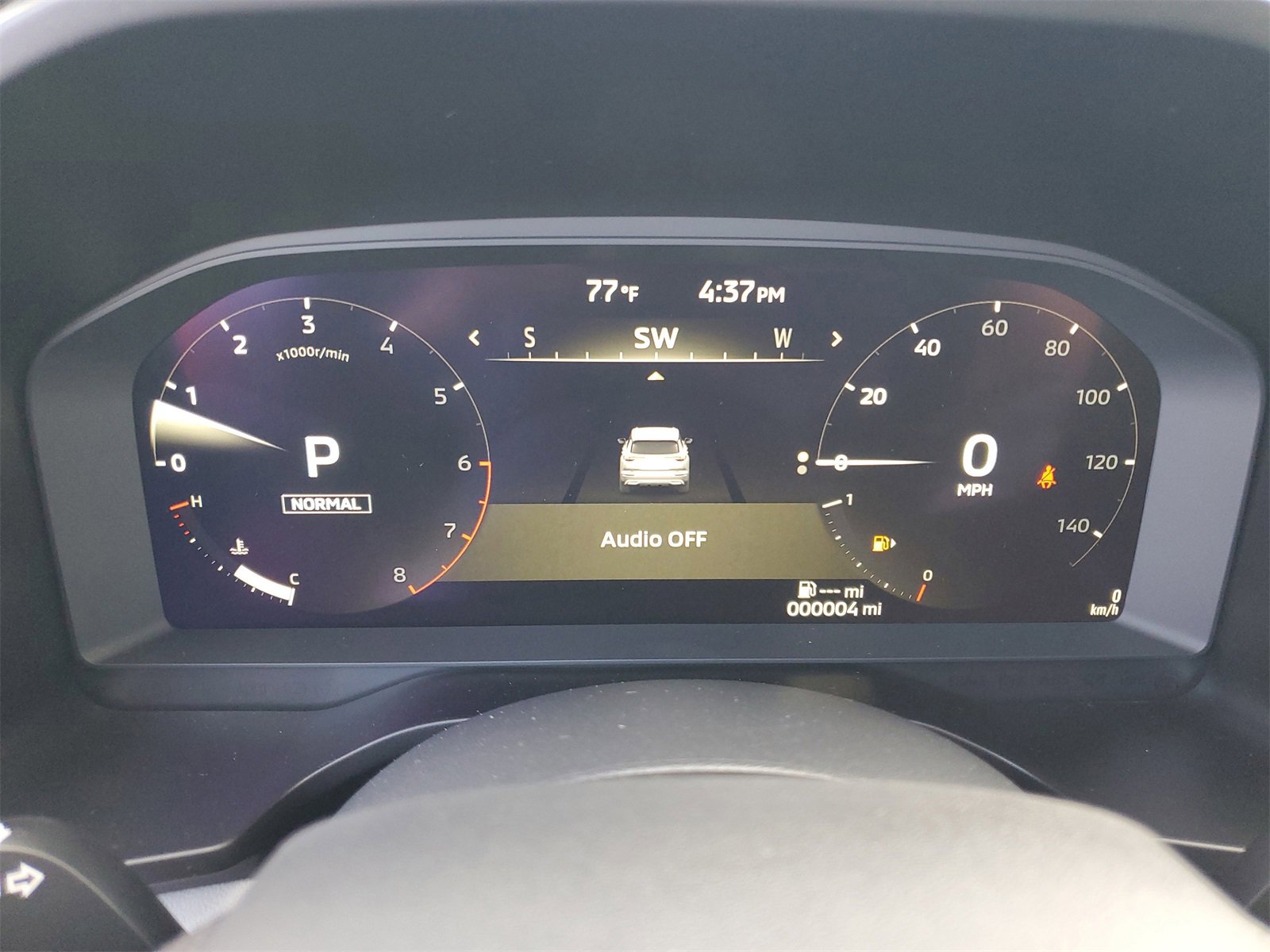 New 2025 Mitsubishi Outlander SE image 14