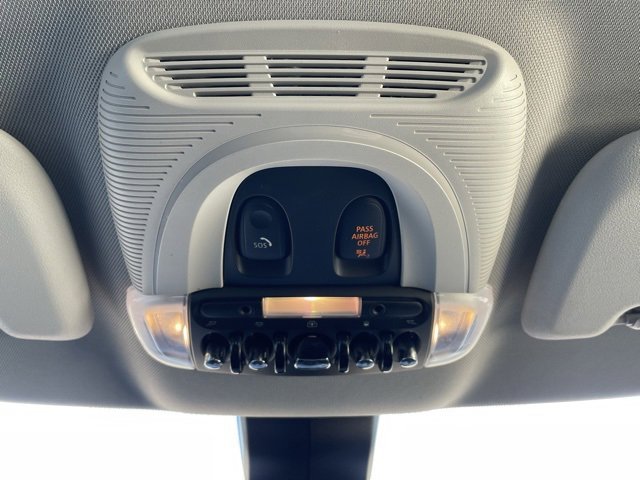 Used 2020 MINI Cooper Countryman S image 21