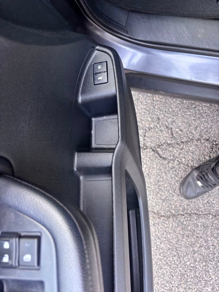 Used 2019 Honda Pilot Elite image 19