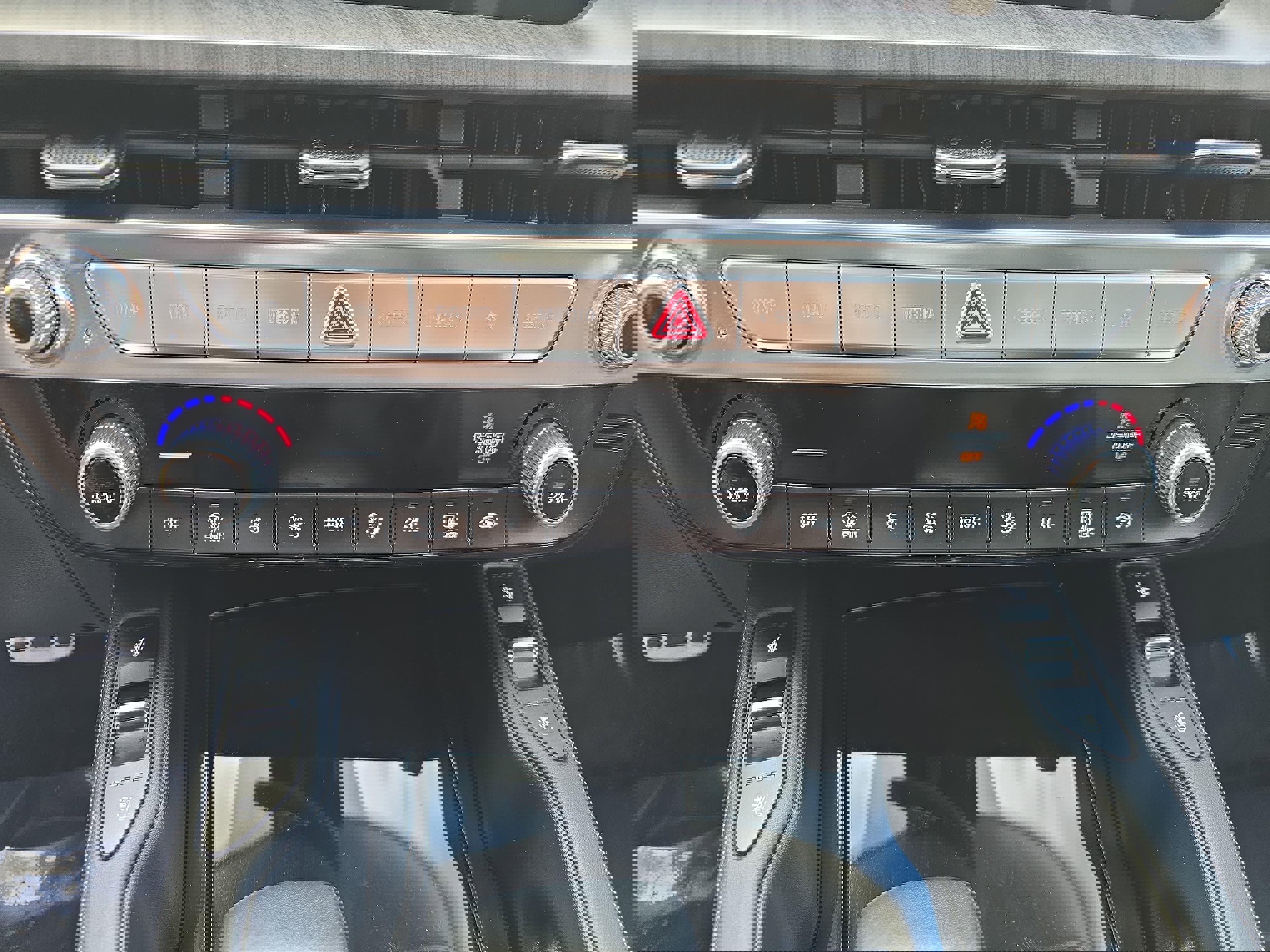 Used 2024 Kia Telluride SX image 26