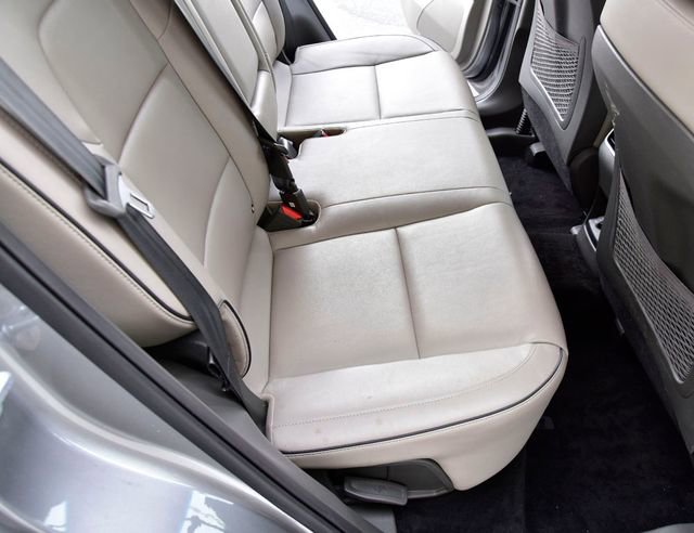 Certified 2019 Kia Sportage EX image 12