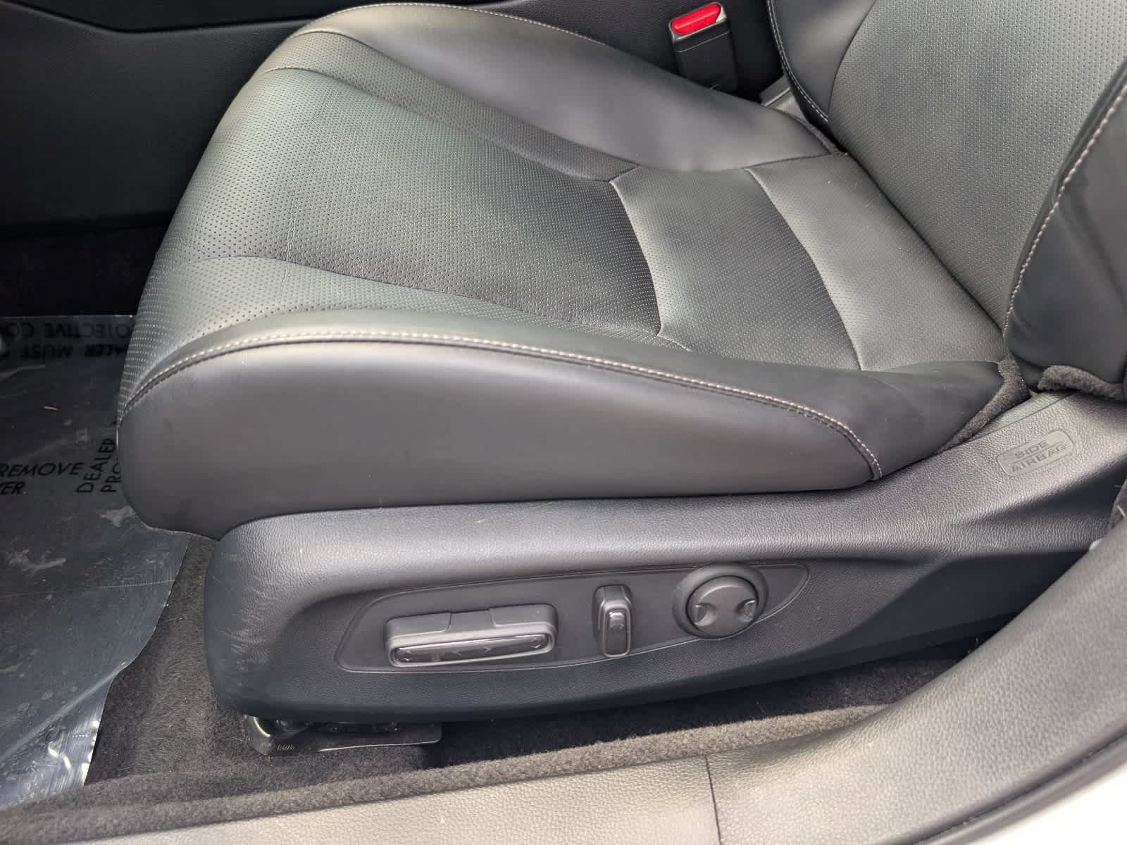 Used 2023 Honda Accord Sport image 19