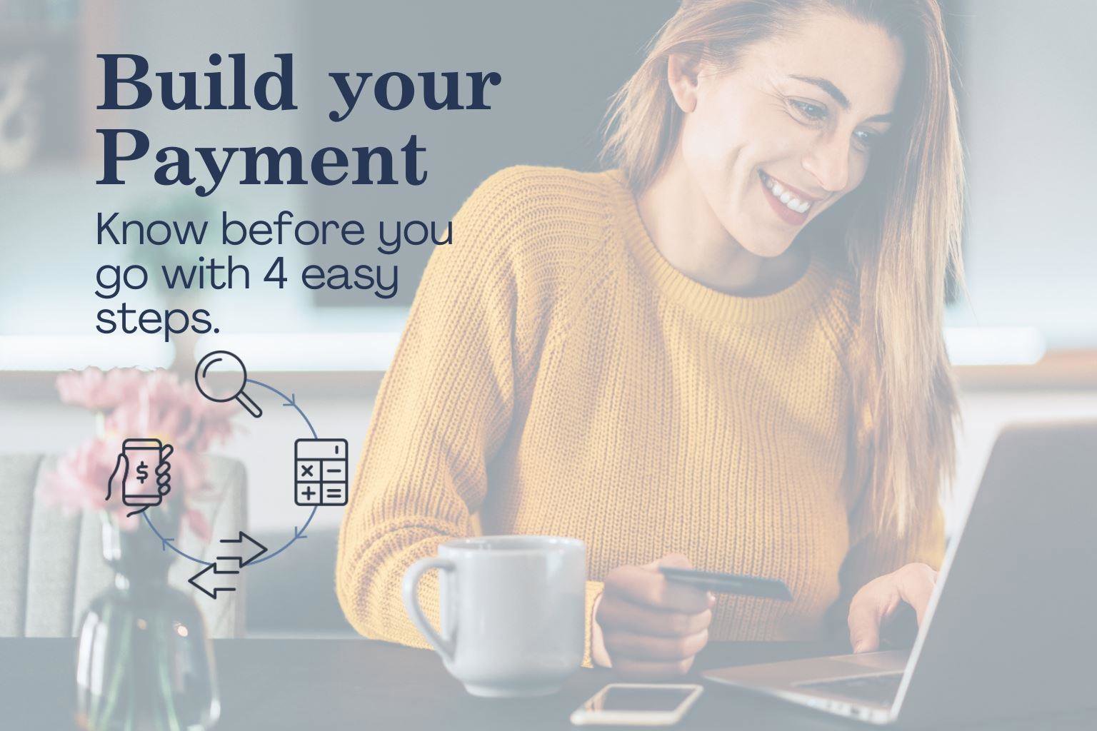 New 2025 INFINITI QX50 Luxe image 9