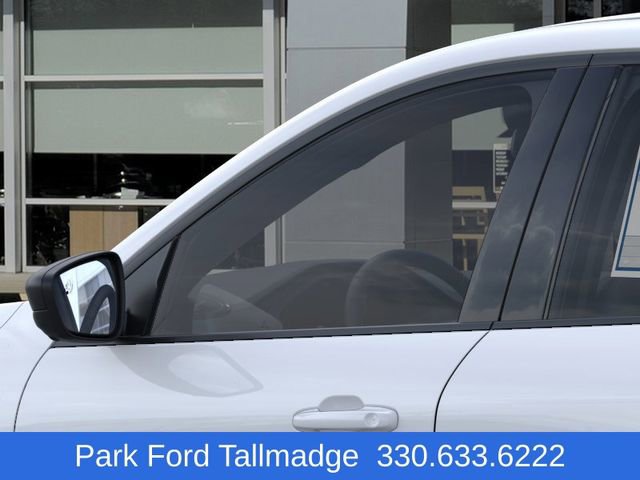 New 2026 Ford Escape Active FWD image 20