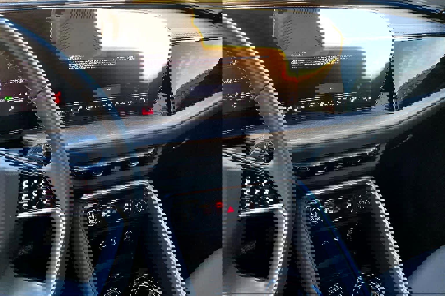 Certified 2025 Audi Q5 Premium Plus w/ Premium Plus image 7