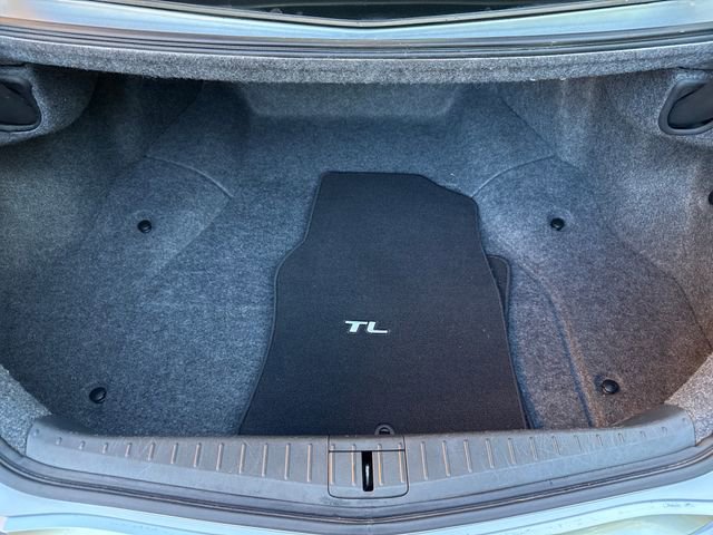 Used 2012 Acura TL w/ Technology Package FWD image 23