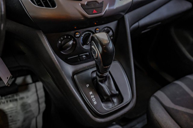 Used 2018 Ford Transit Connect XLT FWD image 15