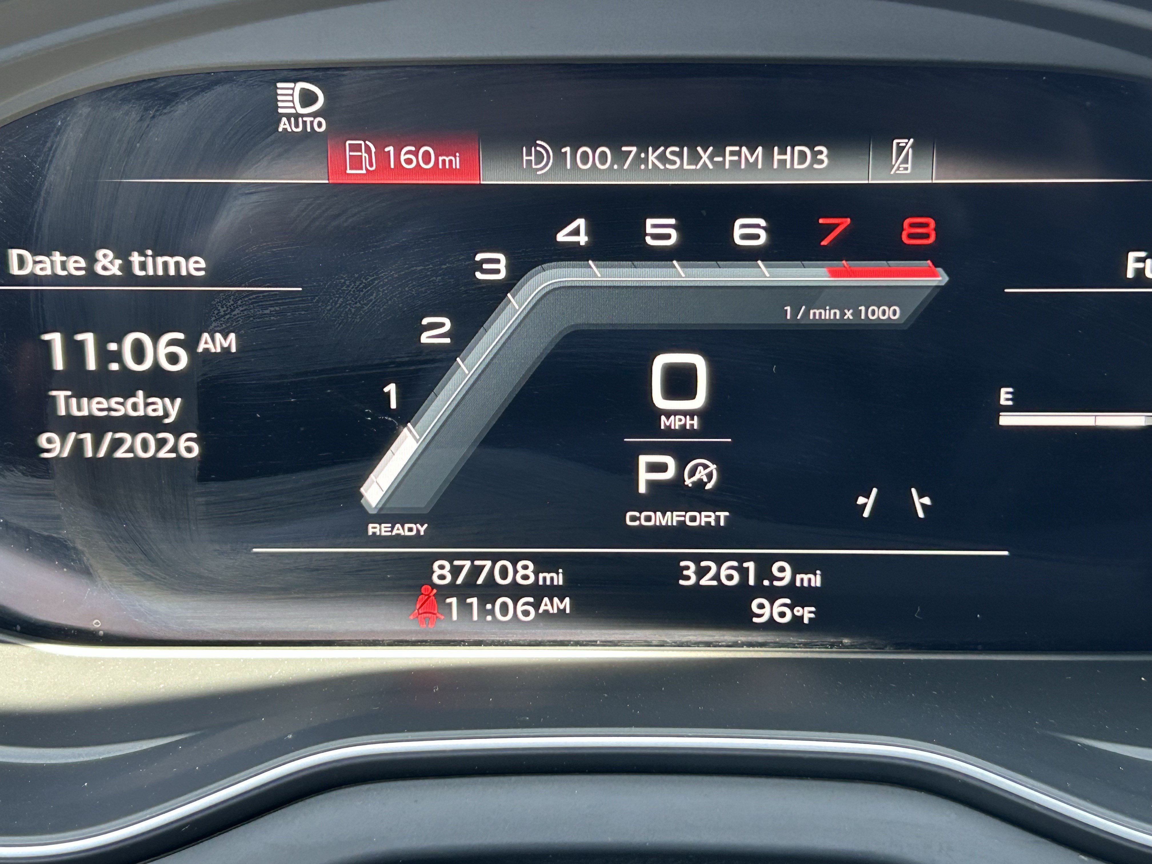 Used 2022 Audi Q5 2.0T Premium Plus AWD/4WD image 26